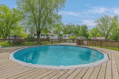 635 S Springinsguth Road, Schaumburg, IL 60193 - Photo 21