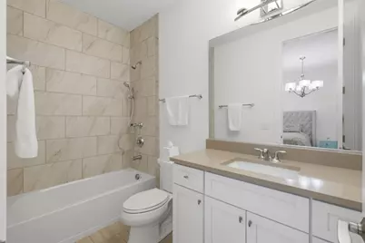 2806 Parkside Circle, Glenview, IL 60026 - Photo 17