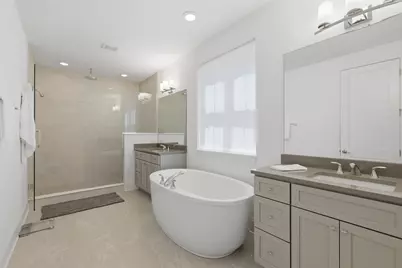 2806 Parkside Circle, Glenview, IL 60026 - Photo 15