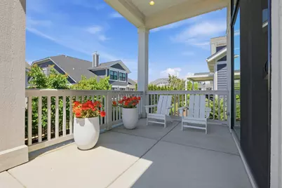 2806 Parkside Circle, Glenview, IL 60026 - Photo 29
