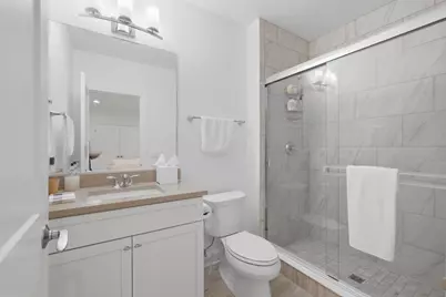 2806 Parkside Circle, Glenview, IL 60026 - Photo 23