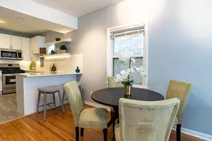 3729 N Clifton Ave, Chicago, IL 60613 - Photo 5