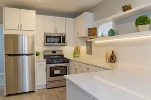 3729 N Clifton Ave, Chicago, IL 60613 - Photo 7