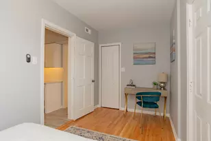 3729 N Clifton Ave, Chicago, IL 60613 - Photo 13