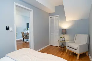 3729 N Clifton Ave, Chicago, IL 60613 - Photo 11