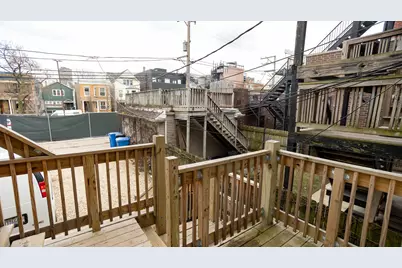 3729 N Clifton Avenue #2, Chicago, IL 60613 - Photo 15