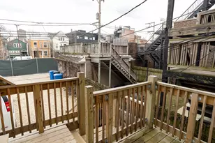 3729 N Clifton Ave, Chicago, IL 60613 - Photo 15