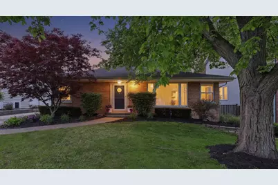 893 S Poplar Avenue, Elmhurst, IL 60126 - Photo 19