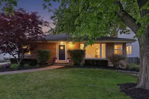 893 S Poplar Ave, Elmhurst, IL 60126 - Photo 19