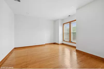 2336 W Taylor Street, Chicago, IL 60612 - Photo 23