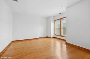 2336 W Taylor St, Chicago, IL 60612 - Photo 23