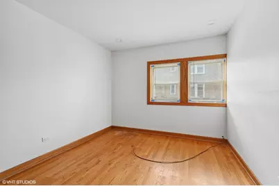 2336 W Taylor Street, Chicago, IL 60612 - Photo 25