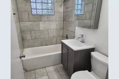151 Amy Street, Chicago Heights, IL 60411 - Photo 7
