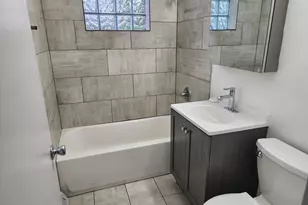 151 Amy St, Chicago Heights, IL 60411 - Photo 7