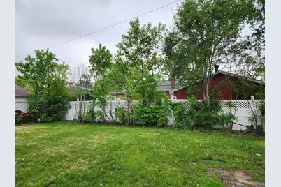151 Amy Street, Chicago Heights, IL 60411 - Photo 9