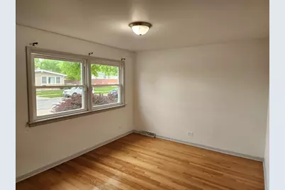 151 Amy Street, Chicago Heights, IL 60411 - Photo 3