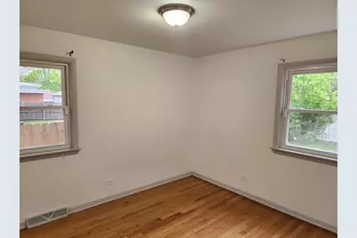151 Amy Street, Chicago Heights, IL 60411 - Photo 5