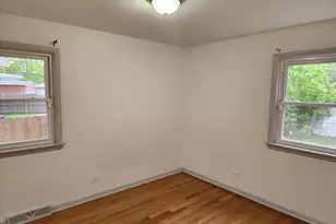 151 Amy St, Chicago Heights, IL 60411 - Photo 5