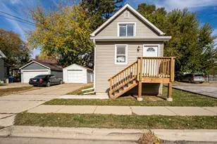 570 5th Ave, Aurora, IL 60505 - Photo 1