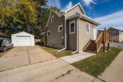 570 5th Avenue, Aurora, IL 60505 - Photo 3