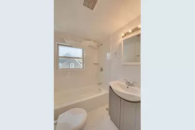 570 5th Avenue, Aurora, IL 60505 - Photo 15
