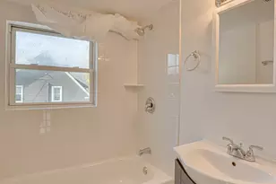 570 5th Ave, Aurora, IL 60505 - Photo 15