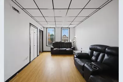 3828 S Honore Street, Chicago, IL 60609 - Photo 5