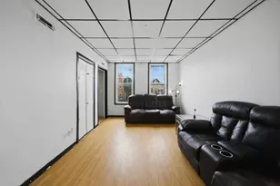 3828 S Honore St, Chicago, IL 60609 - Photo 5
