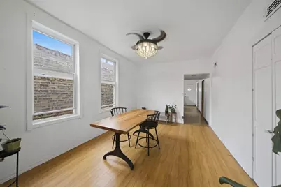 3828 S Honore Street, Chicago, IL 60609 - Photo 3