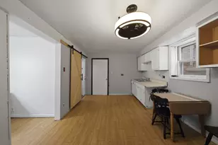 3828 S Honore St, Chicago, IL 60609 - Photo 17