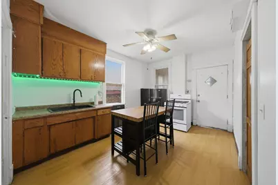 3828 S Honore Street, Chicago, IL 60609 - Photo 7