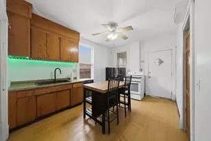 3828 S Honore St, Chicago, IL 60609 - Photo 7