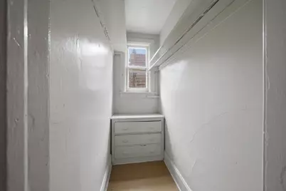 3828 S Honore Street, Chicago, IL 60609 - Photo 11