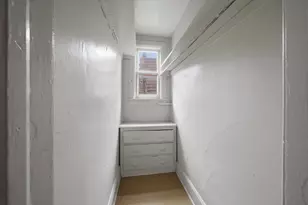 3828 S Honore St, Chicago, IL 60609 - Photo 11