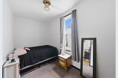 3828 S Honore Street, Chicago, IL 60609 - Photo 9