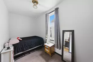 3828 S Honore St, Chicago, IL 60609 - Photo 9