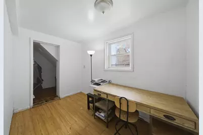 3828 S Honore Street, Chicago, IL 60609 - Photo 19