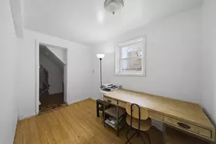 3828 S Honore St, Chicago, IL 60609 - Photo 19