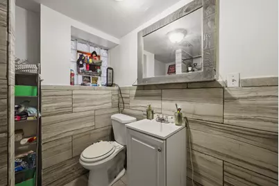 3828 S Honore Street, Chicago, IL 60609 - Photo 15