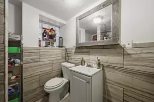 3828 S Honore St, Chicago, IL 60609 - Photo 15