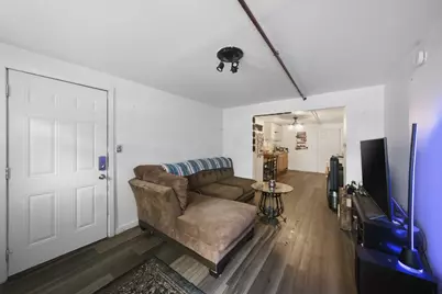 3828 S Honore Street, Chicago, IL 60609 - Photo 13
