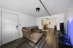 3828 S Honore St, Chicago, IL 60609 - Photo 13