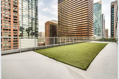 240 E Illinois Street #1001, Chicago, IL 60611 - Photo 23