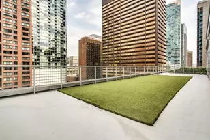 240 E Illinois St, Chicago, IL 60611 - Photo 23