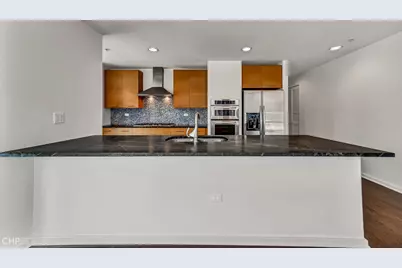240 E Illinois Street #1001, Chicago, IL 60611 - Photo 13
