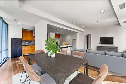 240 E Illinois Street #1001, Chicago, IL 60611 - Photo 9