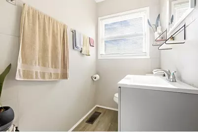804 Pearson Drive, Joliet, IL 60435 - Photo 13