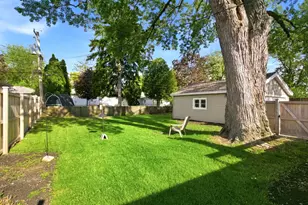 804 Pearson Dr, Joliet, IL 60435 - Photo 19