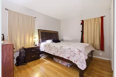 804 Pearson Drive, Joliet, IL 60435 - Photo 11