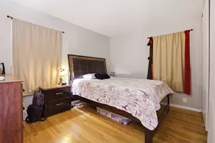 804 Pearson Dr, Joliet, IL 60435 - Photo 11
